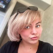  ,   , 32 ,     , c , 