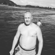 ���������� �������, ������� ������, 40