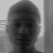 ���������� ������, ���� ����� ������, 22 ����, ������������ ��� ������, ����� � ���������