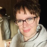  ,   , 59 ,   ,   