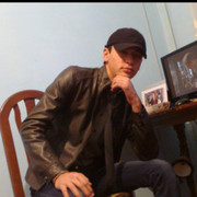  ,    , 31 ,   
