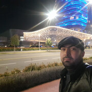  ,   Ozod, 38 ,   ,   , c 