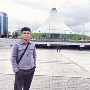 ���������� ���������, ���� ����� ����������, 21 ���, ������������ ��� ������, ����� � ���������