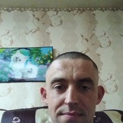 ���������� ���������, ���� ������� Max, 36 ���, ������������ ��� ������, ����� � ���������, c�������� ���������