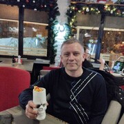  ,   , 47 ,   ,   , c , 