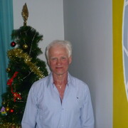  ,   , 74 ,   ,   , c , 