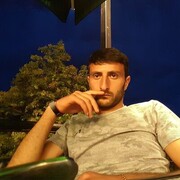 ���������� ������, ���� ������� �����, 31 ���, ������������ ��� ������, ����� � ���������, ���������