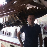  ,   , 50 ,   ,   , c 