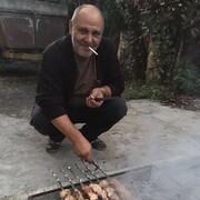  ,   Giorgi, 55 ,   ,   , c , 