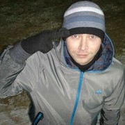 ���������� �������, ���� ������� ˸��, 37 ���, ������������ ��� ������, ����� � ���������, c�������� ���������