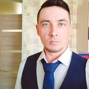 ���������� ������-���, ���� ������� ��������, 34 ����, ������������ ��� ������, ����� � ���������