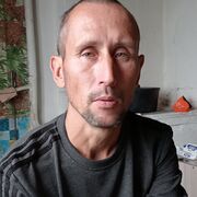  -,   , 42 ,   ,   