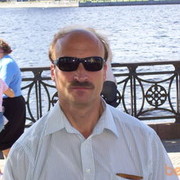  ,   Mednieks50, 62 ,   