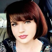 ���������� ���������, ���� ������� �����, 39 ���, ������������ ��� ������, ����� � ���������