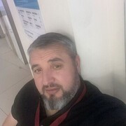 ���������� �����-���������, ���� ������� �����, 44 ����, ������������ ��� ������, ����� � ���������