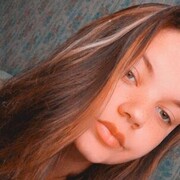  --, 