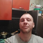 ���������� ������, ���� ������� ������, 39 ���, ������������ ��� ������, ����� � ���������, c�������� ���������