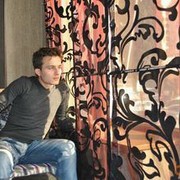 ,   Orik, 36 ,  