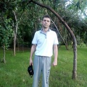 ���������� �������, ���� ������� ������, 46 ���, ������������ ��� ������, ����� � ���������, c�������� ���������