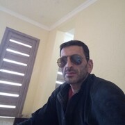  ,   Lernik, 46 ,   ,   