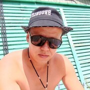  --,   , 36 ,   , c 