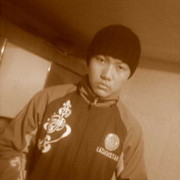 ,   Artur, 33 ,   ,   , c 
