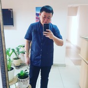 ���������� �����, ���� ������� Viktor, 33 ����, ������������ ��� ������