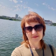 ���������� ������������, ���� ������� ������, 50 ���, ������������ ��� c�������� ���������, ���������