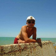 ���������� ����, ���� ������� ������, 33 ����, ������������ ��� ������, ����� � ���������, c�������� ���������, ���������