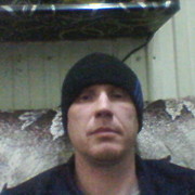  ,   K, 41 ,   