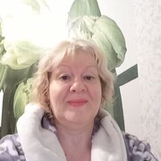   ,   , 62 ,   ,   