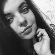  ,  , 28