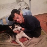 ���������� ����������, ���� ������� ����, 36 ���, ������������ ��� ������, ����� � ���������, c�������� ���������