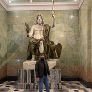 ���������� ������-��-����, ���� ������� Shamil, 39 ���, ������������ ��� ������, ����� � ���������