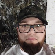 ���������� ������, ���� ������� �����, 29 ���, ������������ ��� ������, ����� � ���������