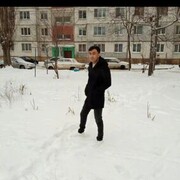 ���������� �������, ���� ������� ����, 35 ���, ������������ ��� ������, ����� � ���������