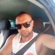  ,   , 38 ,   ,   , 