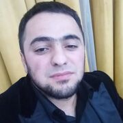  ,   Salman, 30 ,   ,   