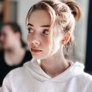  -,   Vika, 24 ,  