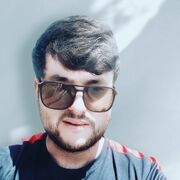 ���������� �����-���������, ���� ������� ��������, 29 ���, ������������ ��� ������, ����� � ���������