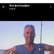 ���������� ���������, ���� ������� ������, 56 ���, ������������ ��� ������, ����� � ���������, c�������� ���������