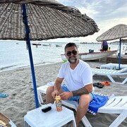  Silivri,   Zemheri, 43 ,   ,   