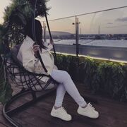 ���������� �����������, ���� ������� ��������, 29 ���, ������������ ��� ������, ����� � ���������