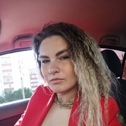  ,   MaRus, 38 ,   c 