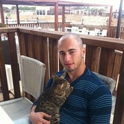 ���������� ������, ���� ������� ����, 36 ���, ������������ 