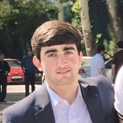 ���������� ������, ���� ����� Akhmed, 22 ����, ������������ ��� ������, ����� � ���������