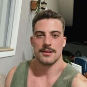   ,  , 35