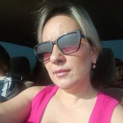 ���������� ���, ���� ������� �����, 42 ����, ������������ ��� ������, ����� � ���������, c�������� ���������, ���������