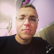  ,  , 30