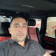  Patchogue,  Maks, 40